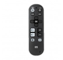 Mando TV ONE FOR ALL URC1312 Sony - Devoraprecios