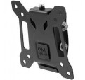 Soporte TV ONE FOR ALL WM2121 13"-27" 100x100