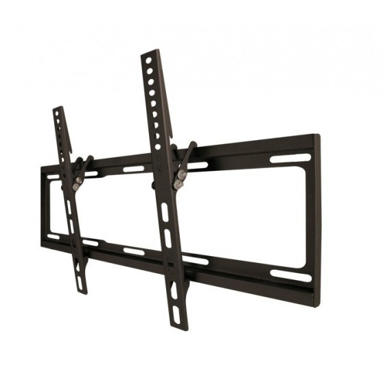Soporte TV ONE FOR ALL WM2421 32"-65" 400x400