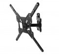 Soporte TV ONE FOR ALL WM2451 13"-55" 400x400