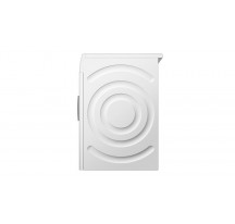 Lavadora BALAY 3TS972B Blanco 7Kg