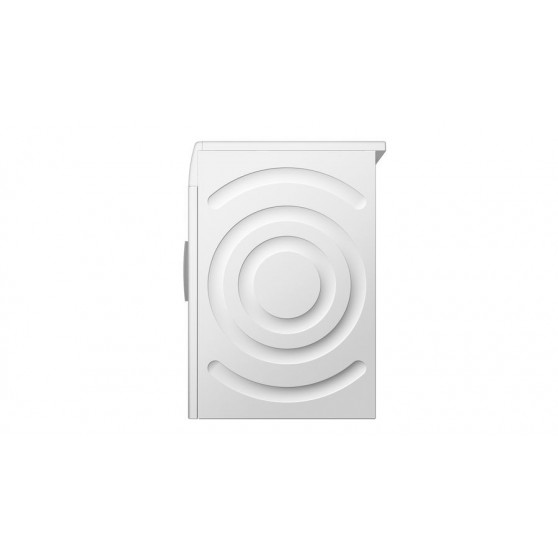Lavadora BALAY 3TS972B Blanco 7Kg
