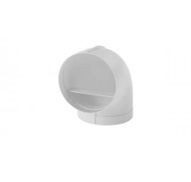 Codo BALAY AD752030 Ciclindrico