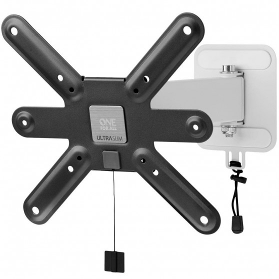 Soporte TV ONE FOR ALL WM6241 13"-40" 200x200