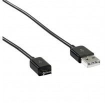 Cable ONE FOR ALL CC4040 Micro USB 1,5m