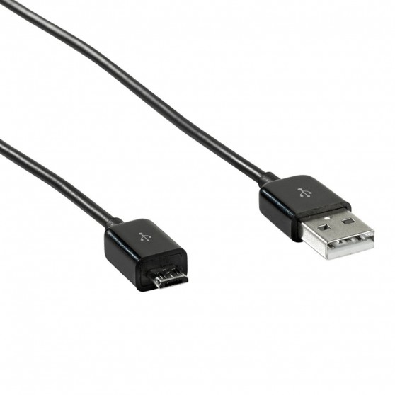 Cable ONE FOR ALL CC4040 Micro USB 1,5m