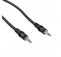 Cable ONE FOR ALL CC4060 Audio 3,5mm 1,5m