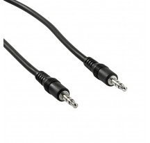 Cable ONE FOR ALL CC4060 Audio 3,5mm 1,5m