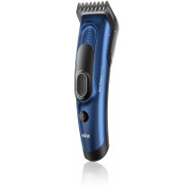 Cortapelos BRAUN HC5030