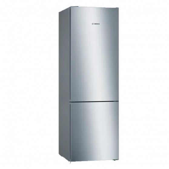 Combi BOSCH KGN39VIDA Inox 2.03m