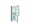 Combi BOSCH KGN39VIDA Inox 2.03m