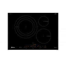 Placa Induccin BALAY 3EB977LV 70cm 3f