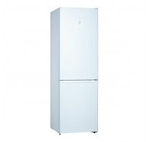 Combi BALAY 3KFE560WI Blanco 1.86m