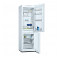 Combi BALAY 3KFE560WI Blanco 1.86m