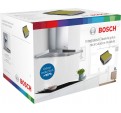 Kit BOSCH DWZ1CX1I6 Recirculacin Antipolen