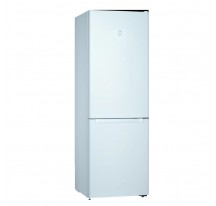 Combi BALAY 3KFE561WI Blanco 1.86m