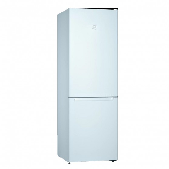 Combi BALAY 3KFE561WI Blanco 1.86m