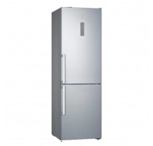 Combi BALAY 3KFE567XE Inox 1.86m