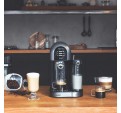 Cafetera CECOTEC Power Instant-ccino 20 Chic Nera