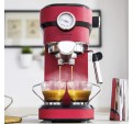 Cafetera Express CECOTEC Cafelizzia 790 Shiny Pro