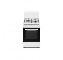 Cocina Gas VITROKITCHEN CB5535BBE 50cm