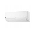 Aire Acondicionado LG 32CONFWF18SET 1x1 Wifi IA