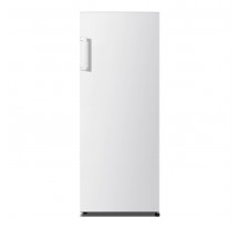 Conservador HISENSE RL313D4AW1 Blanco 1.43m