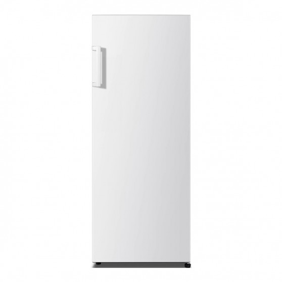 Conservador HISENSE RL313D4AW1 Blanco 1.43m