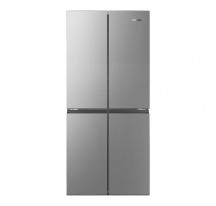 Frigorfico Multidoor HISENSE RQ563N4SI2 Inox