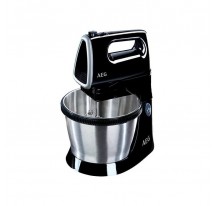 Batidora Repostera AEG SM3300