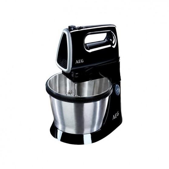 Batidora Repostera AEG SM3300