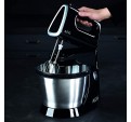 Batidora Repostera AEG SM3300
