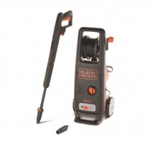 Hidrolimpiadora BLACK+DECKER BXPW-1700-E 1700w