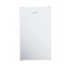 Conservador ASPES AFR1086 Blanco 0.85cm