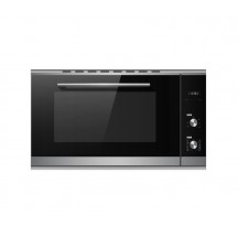 Horno CATA CMD 9208 BK Negro 90cm