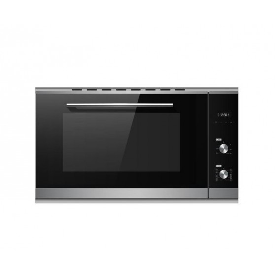 Horno CATA CMD 9208 BK Negro 90cm