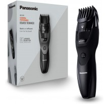 Barbero PANASONIC ER-GB43-K503