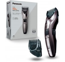 Cortapelos PANASONIC ER-GC63-H503