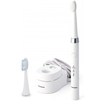 Cepillo Dental PANASONIC EW-DM81-W503 Snico
