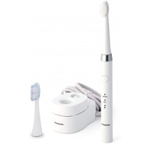 Cepillo Dental PANASONIC EW-DM81-W503 Snico