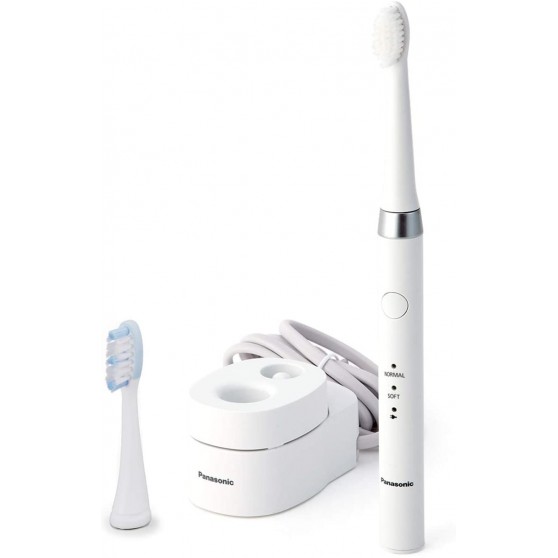 Cepillo Dental PANASONIC EW-DM81-W503 Snico