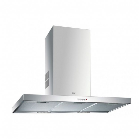 Campana TEKA DSJ 950 Inox 90cm