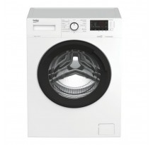 Lavadora BEKO WTA 10712 XSWR Blanco 10Kg