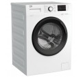Lavadora BEKO WTA 10712 XSWR Blanco 10Kg