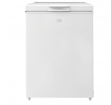 Congelador Arcn BEKO HS221530N 0.75m 208L
