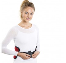 Almohadilla Elctrica BEURER HK-55 Lumbar Cervical