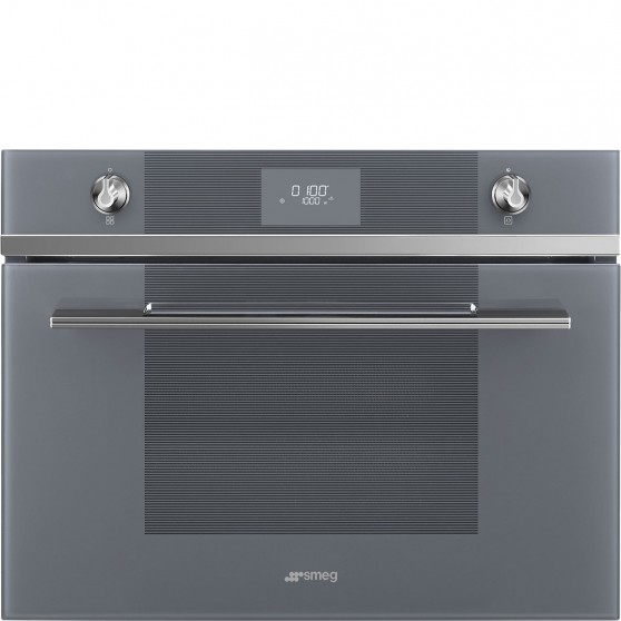 HORNO MICROONDAS 1.4P3 MANIJA ACABADO ESPEJO PLATA MABE | Linio México -  MA926HL0CRD8XLMX