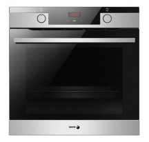 Horno FAGOR 8H-185AX Inox