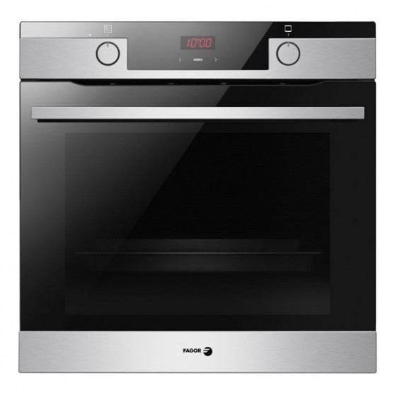 Horno FAGOR 8H-185AX Inox