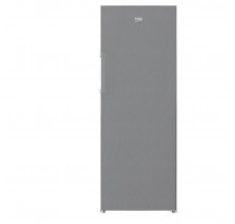 Conservador BEKO RSSE415M31XBN Inox 1.71m
